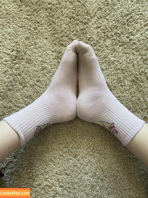 blissfulellie photo #0015