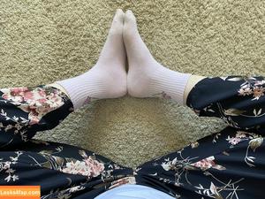 blissfulellie photo #0016