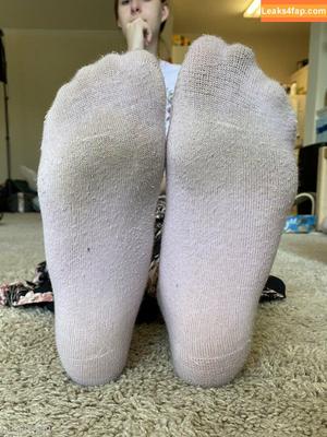 blissfulellie photo #0017