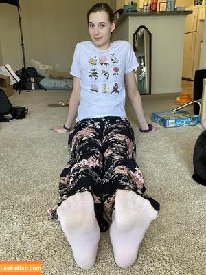 blissfulellie photo #0019