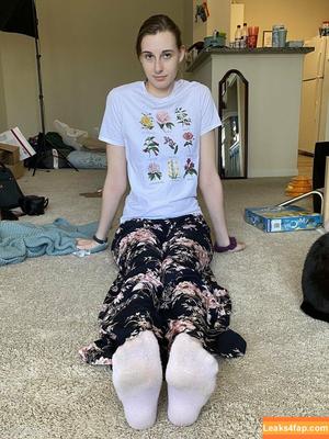 blissfulellie photo #0020