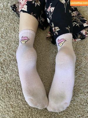 blissfulellie photo #0021