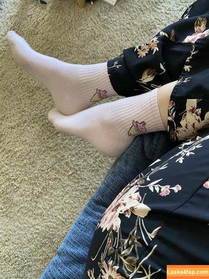 blissfulellie photo #0022