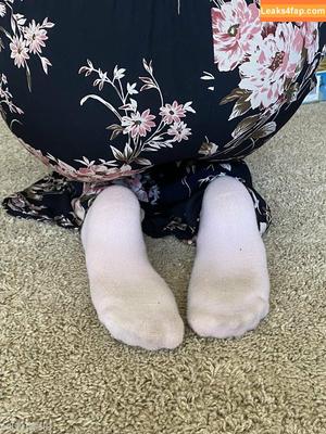 blissfulellie photo #0023