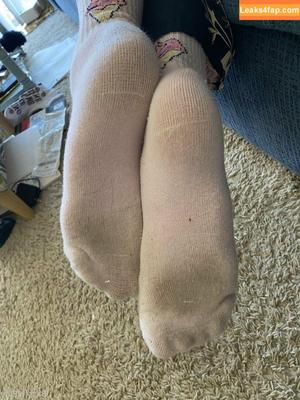 blissfulellie photo #0024