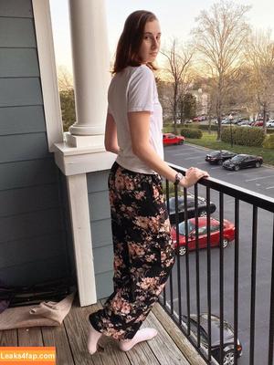 blissfulellie photo #0025