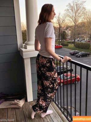 blissfulellie photo #0029