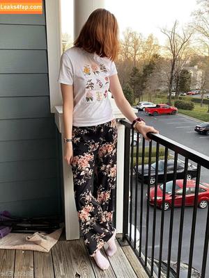 blissfulellie photo #0030