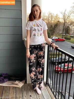 blissfulellie photo #0032