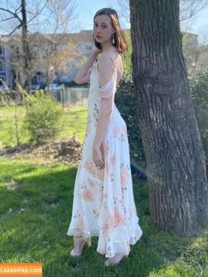 blissfulellie photo #0034