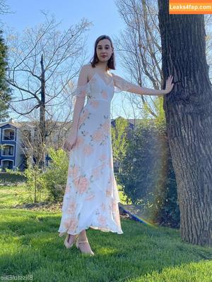 blissfulellie photo #0035