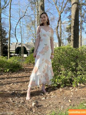 blissfulellie photo #0039