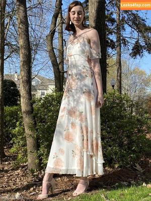 blissfulellie photo #0040