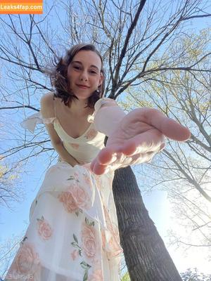 blissfulellie photo #0041