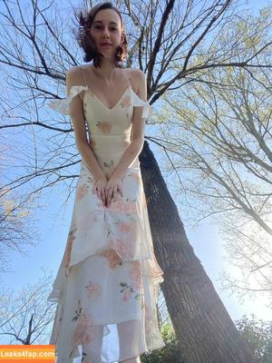 blissfulellie photo #0045