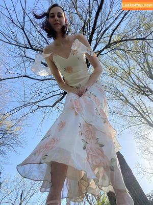 blissfulellie photo #0046