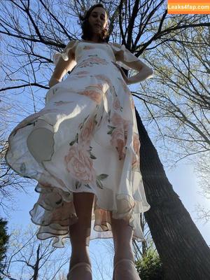 blissfulellie photo #0047