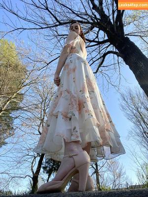 blissfulellie photo #0048