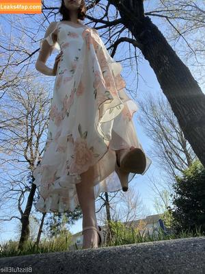 blissfulellie photo #0049