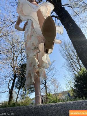 blissfulellie photo #0050