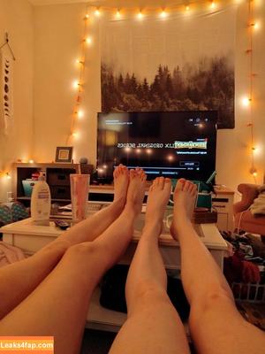 blissfulellie photo #0057