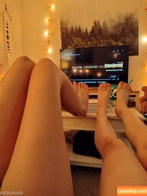 blissfulellie photo #0058
