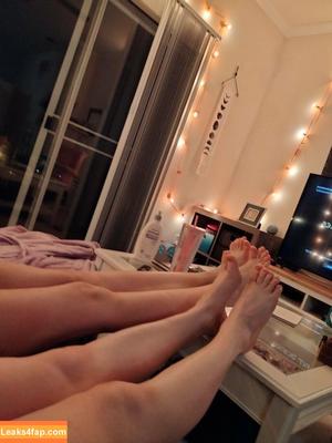 blissfulellie photo #0059