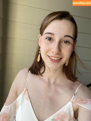 blissfulellie photo #0060