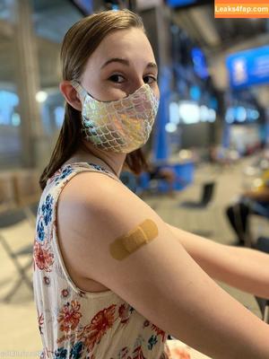 blissfulellie photo #0064