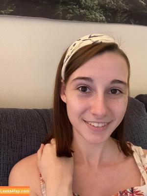 blissfulellie photo #0066