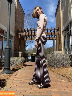 blissfulellie photo #0071