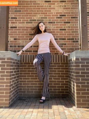 blissfulellie photo #0073