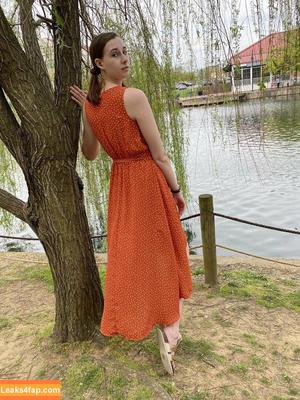 blissfulellie photo #0080