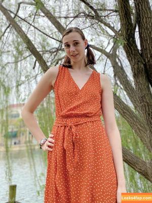 blissfulellie photo #0081