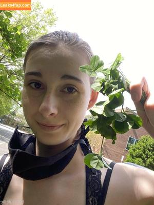 blissfulellie photo #0089