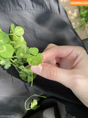 blissfulellie photo #0092