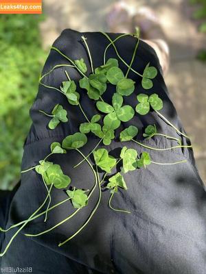 blissfulellie photo #0094