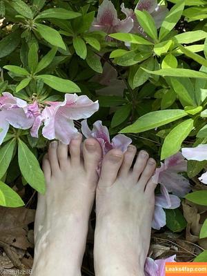 blissfulellie photo #0099