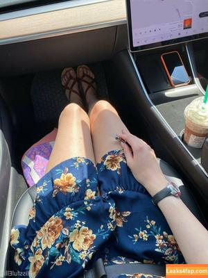 blissfulellie photo #0145