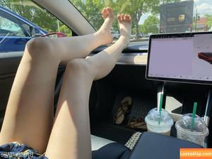 blissfulellie photo #0152