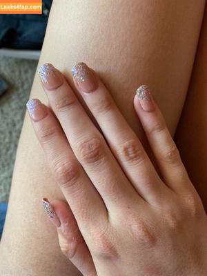 blissfulellie photo #0161