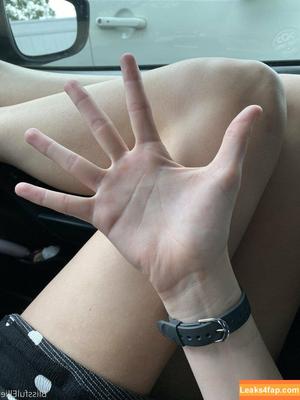 blissfulellie photo #0166
