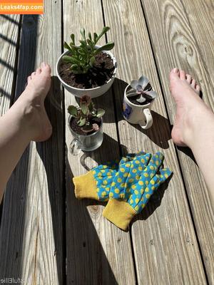 blissfulellie photo #0170