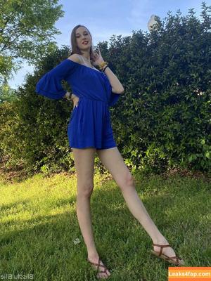 blissfulellie photo #0175