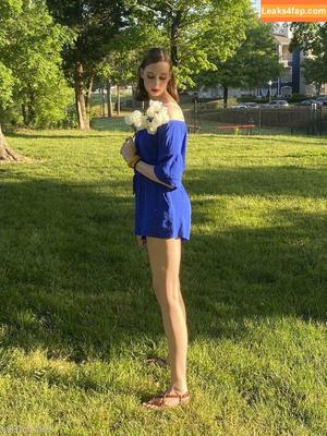 blissfulellie photo #0177