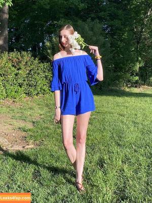 blissfulellie photo #0179