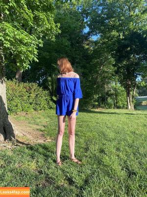 blissfulellie photo #0180