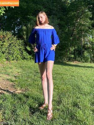 blissfulellie photo #0181