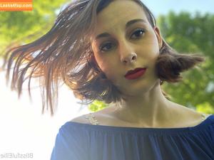 blissfulellie photo #0190