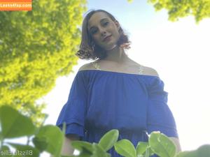 blissfulellie photo #0196